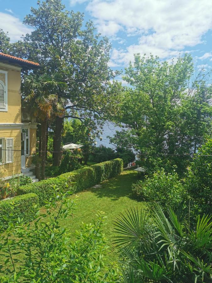 Ritual - 20m From The Sea Apartment